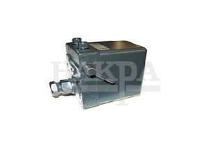 0015533601
0015533301-MERCEDES-CABIN TILTING PUMP